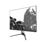 GAMEON GOES22FHD100IPS Essential Series 22" FHD, 100Hz, MPRT 1ms, HDMI 2.1, IPS Gaming Monitor - Black - Image 2
