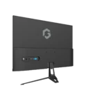 GAMEON GOES22FHD100IPS Essential Series 22" FHD, 100Hz, MPRT 1ms, HDMI 2.1, IPS Gaming Monitor - Black - Image 3