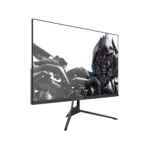 GAMEON GOES22FHD100IPS Essential Series 22" FHD, 100Hz, MPRT 1ms, HDMI 2.1, IPS Gaming Monitor - Black - Image 4