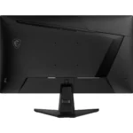 MSI MAG 275QF 27" Rapid IPS 2K 180Hz 0.5ms HDR Adaptive-Sync w/ 2x HDMI & DisplayPort - Black - Image 3