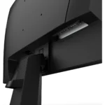 MSI MAG 275QF 27" Rapid IPS 2K 180Hz 0.5ms HDR Adaptive-Sync w/ 2x HDMI & DisplayPort - Black - Image 5