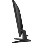 MSI MAG 275QF 27" Rapid IPS 2K 180Hz 0.5ms HDR Adaptive-Sync w/ 2x HDMI & DisplayPort - Black - Image 4