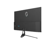 GAMEON GOES22FHD100IPS Essential Series 22" FHD, 100Hz, MPRT 1ms, HDMI 2.1, IPS Gaming Monitor - Black - Image 5