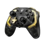 GameSir Kaleid Flux Xbox Wired Controller - Image 4