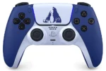 PLAYSTATION DUALSENSE WIRELESS CONTROLLER GOD OF WAR RAGNARÖK LIMITED EDITION FOR PS5 - Image 2