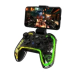 ipega PG-9238 Wireless Controller With Colorful Lighting - Image 3