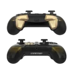 GameSir Kaleid Flux Xbox Wired Controller - Image 3