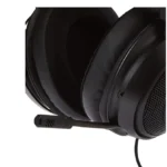 Razer Kraken Pro V2 Analog Gaming Headset - Image 2