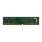 Kingston Value Ram Single 8GB DDR4-3200Mhz CL22 SDRAM Desktop Memory - Image 2