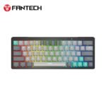 FANTECH ATOM PRO63 MK912 MECHANICAL GAMING KEYBOARD - STELLAR EDITION MERCURY - Image 4