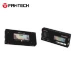 FANTECH ATOM PRO63 MK912 MECHANICAL GAMING KEYBOARD - STELLAR EDITION MERCURY - Image 3