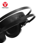 FANTECH HG11 7.1 Surround Gaming Headset - Image 2