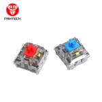 FANTECH MAXFIT108 MK855 RGB MECHANICAL KEYBOARD - Image 5