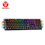 FANTECH MAXFIT108 MK855 RGB MECHANICAL KEYBOARD - Image 3