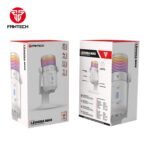 FANTECH MCX03 LEVIOSA MAX CONDENSER MICROPHONE - Image 2