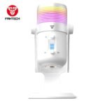 FANTECH MCX03 LEVIOSA MAX CONDENSER MICROPHONE - Image 3