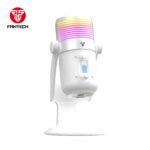 FANTECH MCX03 LEVIOSA MAX CONDENSER MICROPHONE - Image 4