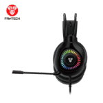 FANTECH ORBIT HG25 7.1 VIRTUAL SURROUND SOUND GAMING HEADSET - Image 3