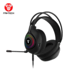 FANTECH ORBIT HG25 7.1 VIRTUAL SURROUND SOUND GAMING HEADSET - Image 2