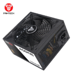 FANTECH PSB650 SHADOW POWER SUPPLY - Image 2