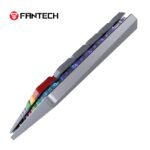 FANTECH SUPER MAXFIT AIR83 MK915 75% LOW PROFILE WIRELESS MECHANICAL KEYBOARD - 3 Connection Mode - Image 4