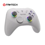 FANTECH EOS PRO II WGP15 V2 WIRELESS GAMEPAD GREY - Image 3