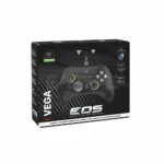 FANTECH GP15 EOS VEGA Controller - Image 2