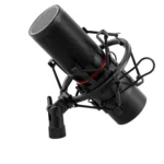 Redragon GM300 Gaming Stream Microphone - Image 2