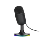 MIC-06 Blast 40 RGB MICROPHONE - Image 3