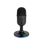 MIC-06 Blast 40 RGB MICROPHONE