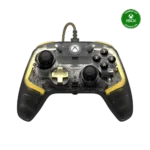 GameSir Kaleid Flux Xbox Wired Controller