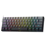 FIZZ K617 (Magnetic Hall Effect Keyboard) - Image 2