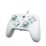 GameSir G7 SE Xbox Wired Controller - Image 2