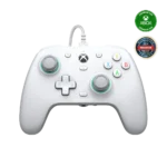 GameSir G7 SE Xbox Wired Controller