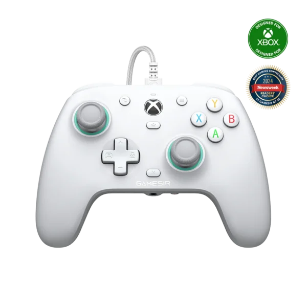 GameSir G7 SE Xbox Wired Controller