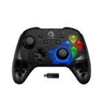 GameSir T4 Pro Multiplatform Controller