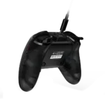 GameSir T4 Pro Multiplatform Controller - Image 3