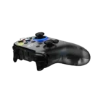 GameSir T4 Pro Multiplatform Controller - Image 2