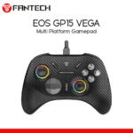 FANTECH GP15 EOS VEGA Controller