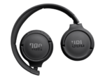 JBL Tune 520BT Headset - Image 2