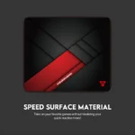 Fantech P31 Hero Bundle Gaming Set - Image 7