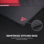 Fantech P31 Hero Bundle Gaming Set - Image 5