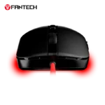 Fantech P31 Hero Bundle Gaming Set - Image 3