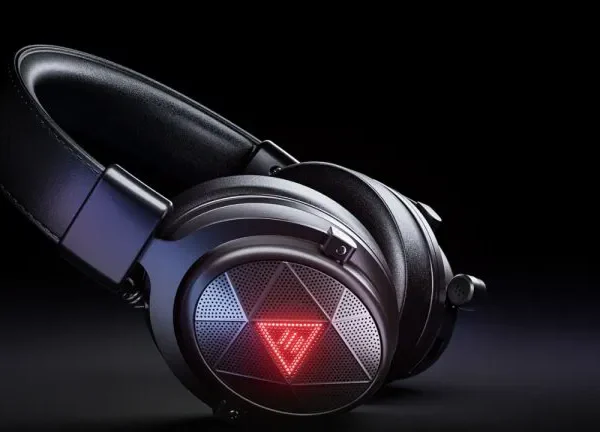 EKSA e910 Wireless Headset