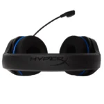 Hyperx Cloud Stinger Core Gaming Headset - Image 3