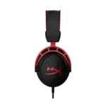 HyperX Cloud Alpha - Gaming Headset - Image 2