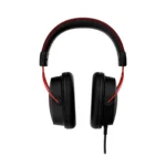 HyperX Cloud Alpha - Gaming Headset - Image 3