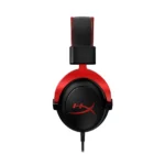 HyperX Cloud II - Gaming Headset - Image 3