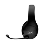 HyperX Cloud Stinger Core Wireless Gaming Headset + 7.1 for PC , Surround Sound, Noise Cancelling Microphone, Lightweight - Image 3