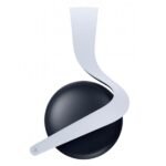 PLAYSTATION PULSE ELITE MULTI-DEVICE CONNECTIVITY AND LONG BATTERY WITH RETRACTABLE MICROPHONE WIRELESS HEADSET - Image 3